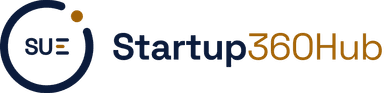 Startup360Hub