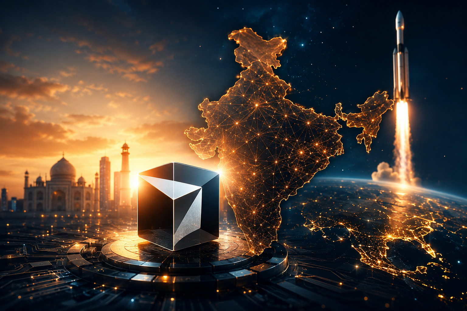 Cursor Rolls Out Localized Pricing as It Deepens India Expansion Ahead of SpaceX Acquisition